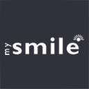 My Smile Logo